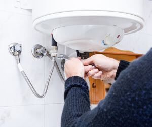About Septic Pumping Service Manchester, PA